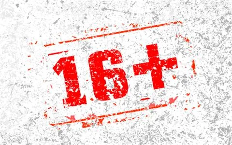 Test drive rubber stamp Stock Illustration
