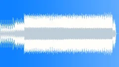 Test Flight Stock Music