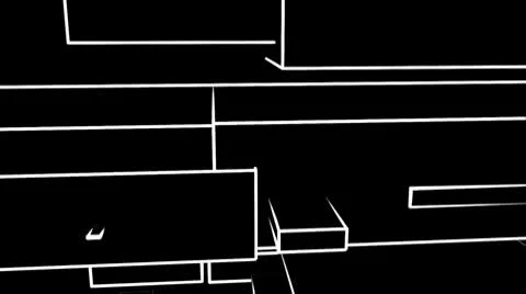 Test Stock Footage 8895417