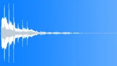 Test passed dingSound Effect