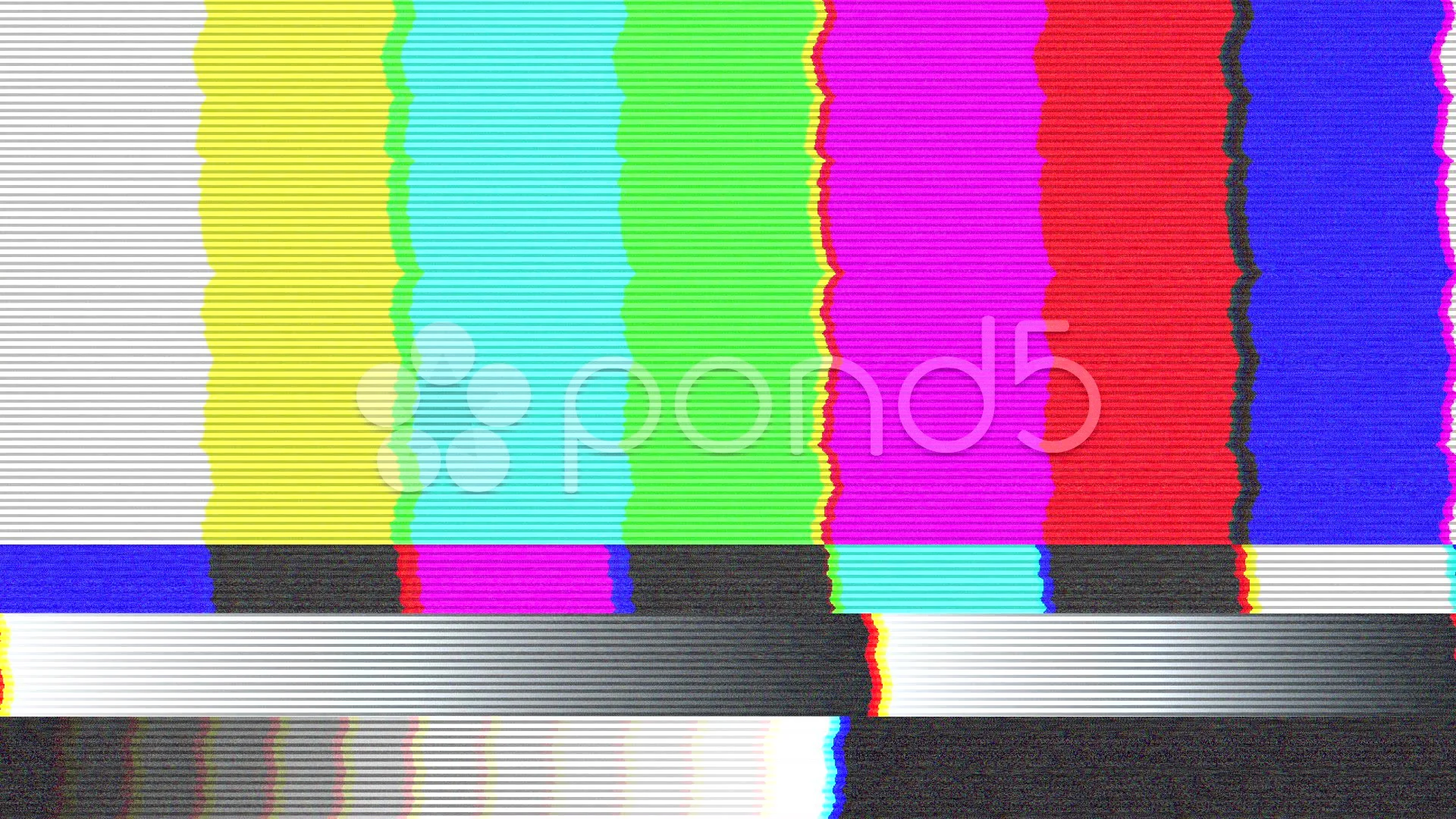 Телевизор ошибка видео. Полоски на телевизоре. Цветные полосы на телевизоре. Разноцветные полосы на телевизоре. Разноцветные полоски на экране.