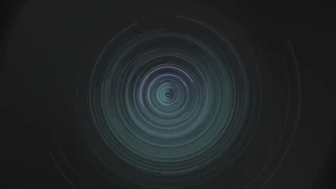 Test ray 16 Video stock 84312791