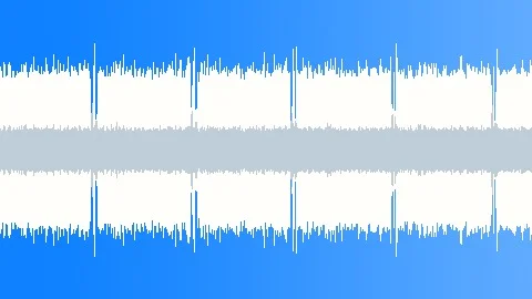 Mockingbird patron større Pink Noise Sound Effects - 654 Pink Noise sounds for SFX projects | Pond5
