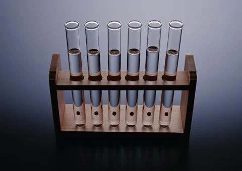 Test Tube Stock Photos