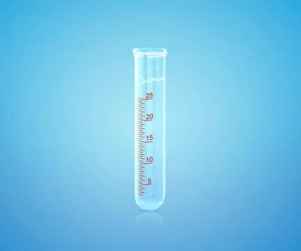 Test tube Stock Photos
