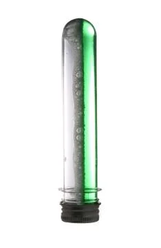 Test tubes Stock Photos
