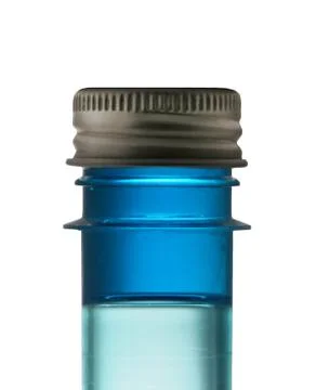 Test tubes Stock Photos