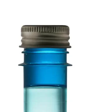 Test tubes Stock Photos