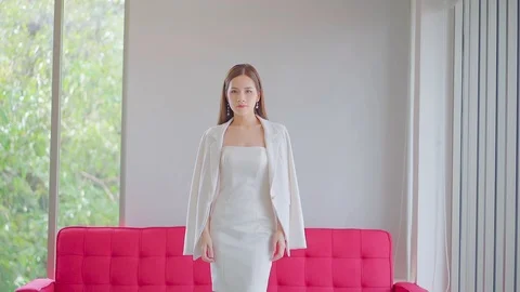 Test05 Stock Footage 96280613