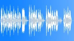 Testing 1-2 VOICEOVERSound Effect