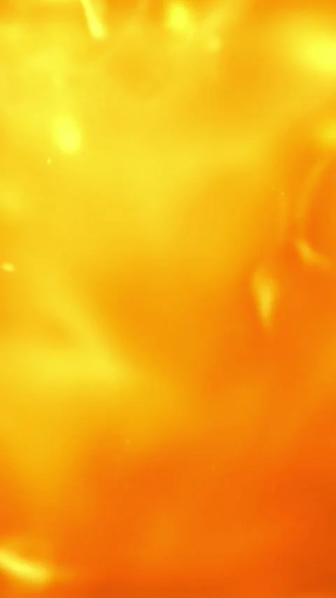 Testing explosive burst with visual impact sequences Filmed on a high-speed Video stock 335395570
