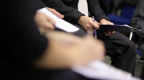 Testing Stock Footage 22239846