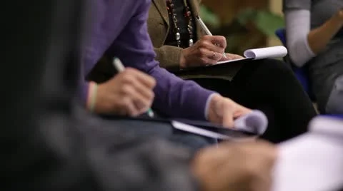 Testing Stock Footage 22239859