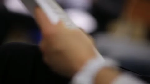 Testing Stock Footage 22239864