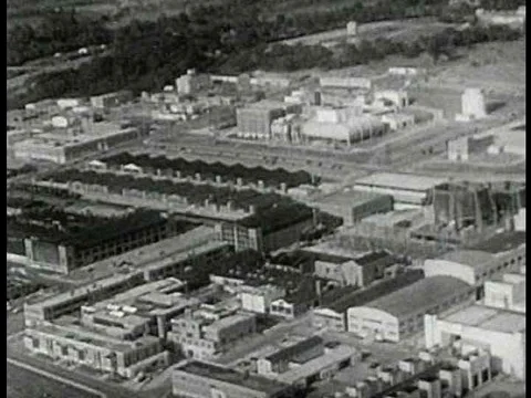 Testing of pilots for flight and engine destruction Video stock 74777480