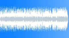 Tete-a-TeteStock Music