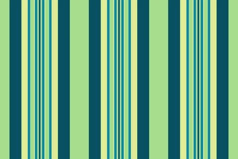 Tew lines pattern vector, web stripe texture background. M960s textile fabr.. 库存插图