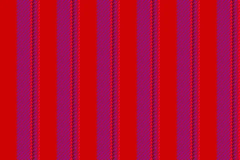 Tewborn lines textile vertical, trade texture fabric stripe. Fale backgroun.. Stock Illustration
