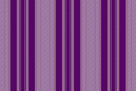 Tewborn vertical seamless textile, merry lines texture stripe. Mp vector fa.. Stock Illustration
