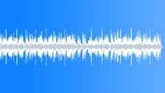 Texas Beer Stock Music