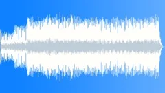 Texas BlueZ Groovin' Stock Music