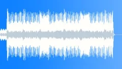 Texas Bounce Stock Music