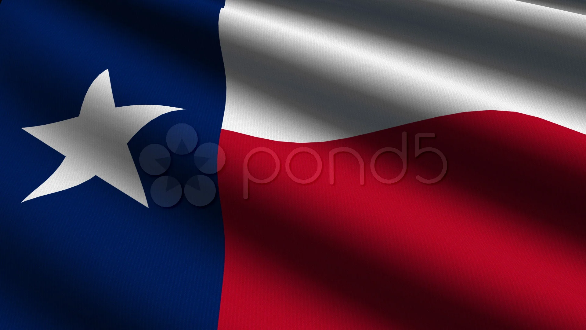 Texas Flag Wallpaper  Download to your mobile from PHONEKY