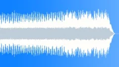 Texas DestructionStock Music