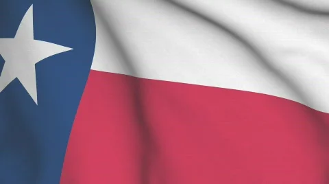 Texas Stock Footage 451106