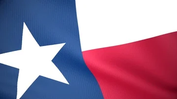 Texas 스톡 동영상 85612523