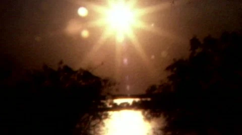 Texas HD 2 Stock Footage 301994