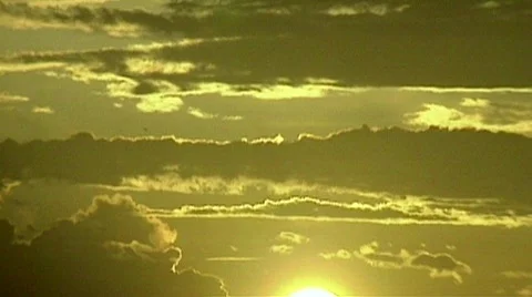 Texas HD 4 Stock Footage 301998