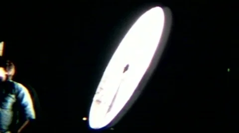 Texas HD 6 Stock Footage 302007