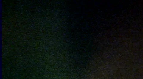 Texas HD 7 Video stock 302011