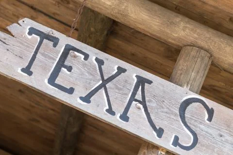 Texas Stock Photos