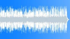 Texas Rock (Upbeat, Bluesy) - 30 SecondStock Music