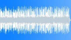 Texas Rock (Upbeat, Bluesy) - 60 Second Stock Music