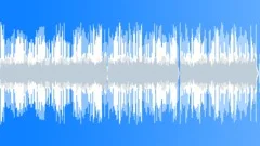 Texas Rock (Upbeat, Bluesy) - Bed Stock Music