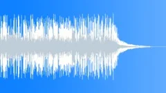 Texas Rock (Upbeat, Bluesy) - Sting - BumperStock Music
