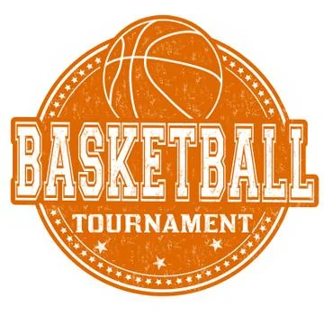 Texas stamp Stock Illustration