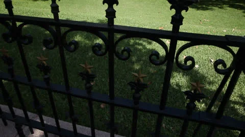 Texas State Capital Video stock 25721308