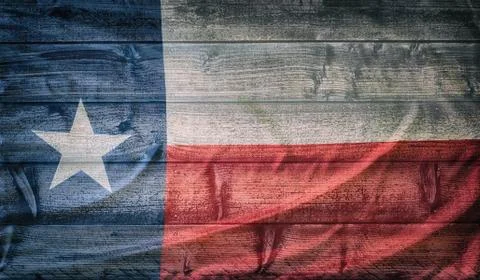 Wallpaper  Texas flag cannons 2000x1333  Yattaze  1765323  HD  Wallpapers  WallHere