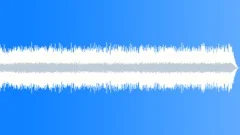 Texas Surf Stock Music
