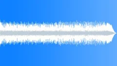 Texas Surf Stock Music