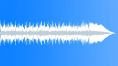 Texas Surf Stock Music