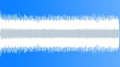 Texas Toast Stock Music