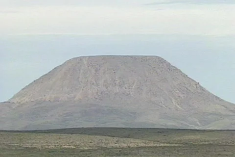 Texas1 Stock Footage 292329