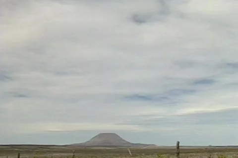 Texas2 Stock Footage 292339