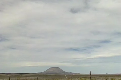 Texas3 Stock Footage 292369