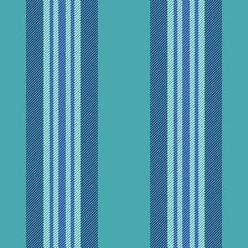 Texican vector textile texture, customized background seamless stripe. Srac.. イラスト素材